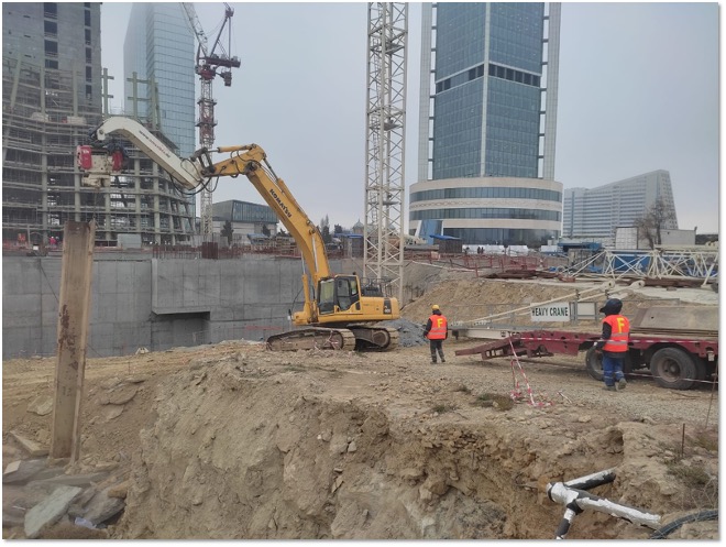 Azərbaycan Mərkəzi Bankı