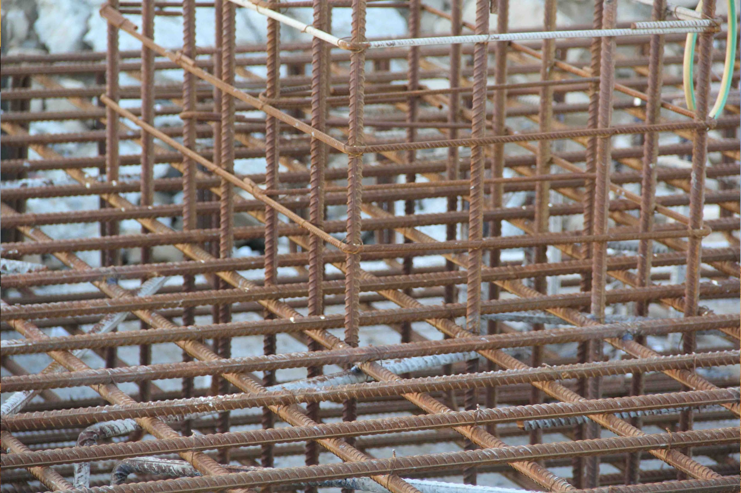 Şahdəniz 2-ci mərhələ sürüşmə zolağı