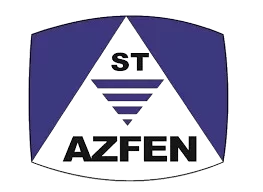 Azfen