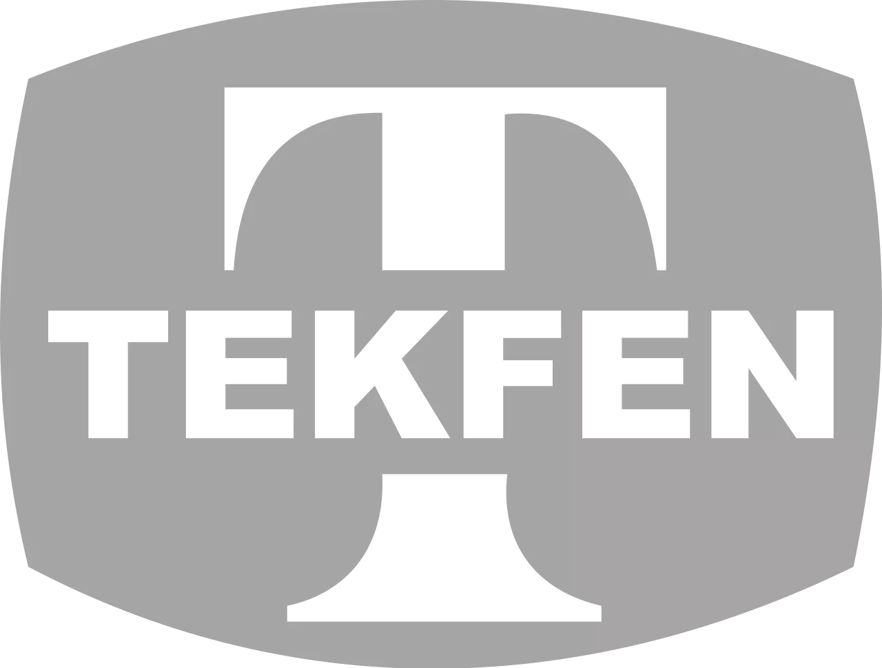 TEKFEN